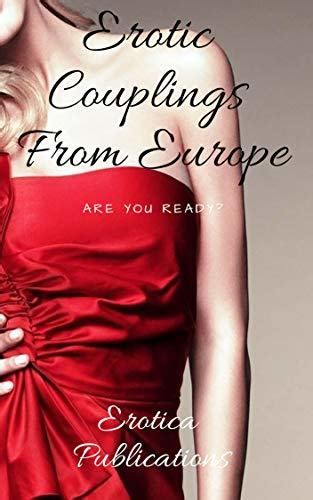 literotica erotic couplings|coupling and erotic .